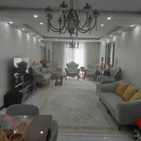 106-متر-اپارتمان-اباذر-مهران