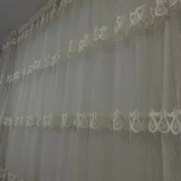 پرده۱۲متری