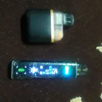 سه عدد پاد فروش و معاوضه