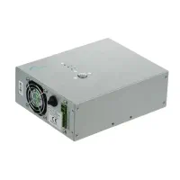 یو پی اس UPS 1.5kv برای آسانسور و یا کاربرد عمومی