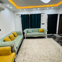 اجاره ویلااستخردارخیلی نوسازباویوی|اجارهٔ کوتاه‌مدت ویلا و باغ|آمل, |دیوار
