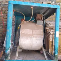 کولرآبی|کولر آبی|سبزوار, توحیدشهر|دیوار