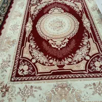 یک عددفرش دوازده متری سالم