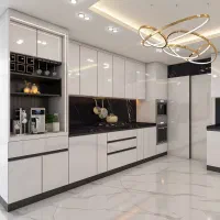 کابینت صدری 17065645