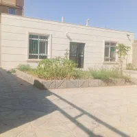 خانه فروشی حکمت