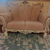 مبل|مبلمان خانگی و میز عسلی|اردبیل, |دیوار
