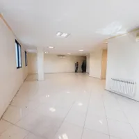 ۹۰ متر دفترکار بلوار فردوس نزدیک مترو|اجارهٔ دفتر کار، اتاق اداری، مطب|تهران, کوی فردوس|دیوار