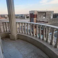 ۱۳۰ متر نوساز