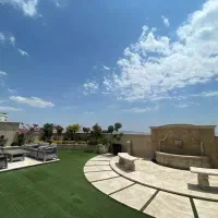 هم خانه موجه