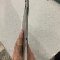 ipad pro 11-inch m2|تبلت|مشهد, پنجتن|دیوار