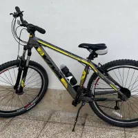 دوچرخه ویوا مدل المنت