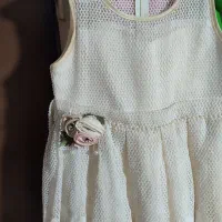 کلی لباس تمیز