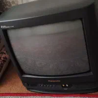 پاناسونیک ۱۴اینج