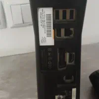 xbox 360|کنسول، بازی ویدئویی و آنلاین|فردیس, شهرک شهید حسینی|دیوار