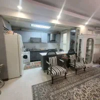 82متر-فول-امکانات-تهرانسر-مرکزی