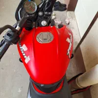 NS 200 کلکسیونی 1402 لازرورقی صفر خشک