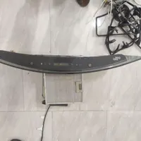 هود