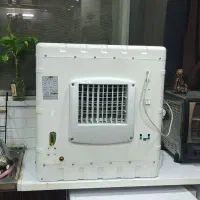 کولرآبی