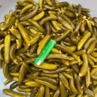 ...|خوردنی و آشامیدنی|بهار, |دیوار