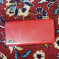 گوشی a10s
