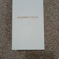 P30 Lite|موبایل|دوگنبدان, |دیوار