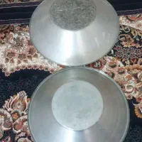 ابزاربنایی کارکرده درحدنو