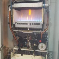 تعمیرات،پکیج آبگرمکن لباسشویی کولرگازی اسلامشهر