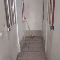 آپارتمان تکواحدی ۶۲ متر