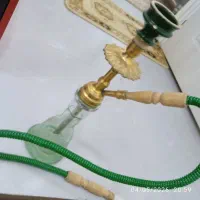 قیلیون
