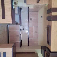 آرت جلو کابینت