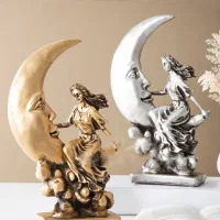 حر.اج به دلیل جمع. آوری