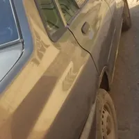 پراید 132 SX|خودرو سواری و وانت|اهواز, آریاشهر|دیوار