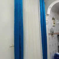 بهترین موقعیت