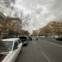 ۱۵۰ متر مغازه/آکواریوم/هفت حوض/آیت جنوبی