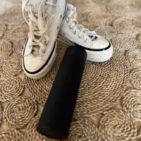 تراول ماگ فلاکس قمقمه سه کاپ تک کاپ تبلیغات|ظروف نگهدارنده، پلاستیکی، یک‌بارمصرف|تهران, ملک‌آباد|دیوار