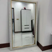 اینه قدی