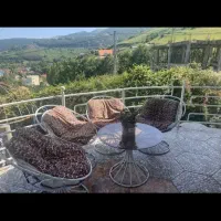 اجاره ویلا روزانه گردنه حیران|اجارهٔ خانه و ویلا|اردبیل, |دیوار