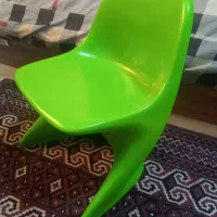 صندلی کودک