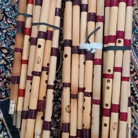 نی هفت بند