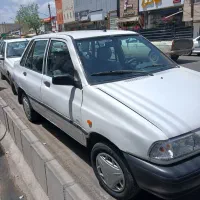 87 فابریک