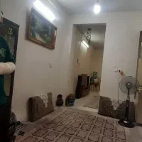 خیابان پاسدار گمنام ۶۵متر ویلایی قابل سکونت