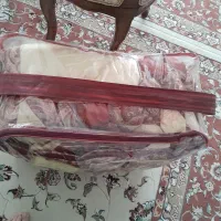 روتختی دو نفره نو