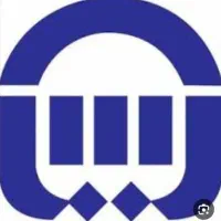 استخدام کارمند دفتری