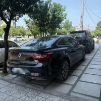 تایسمان۲۰۱۸