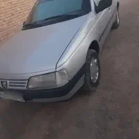 پژو|خودرو سواری و وانت|زابل, |دیوار