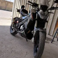 بنلی 180s