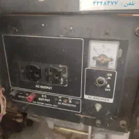 فروش موتوربرق