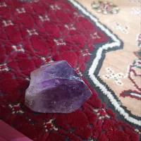 مجموعه‌سنگها یاقوت‌اصل وانواع عقیق