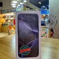 اپل Iphone 16 pro max با حافظه 256 گیگابایت