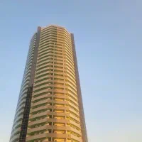 برجهای نارنج نیروزمینی ارتش/۱۱۸متر/ویوابدی/دریاچه
